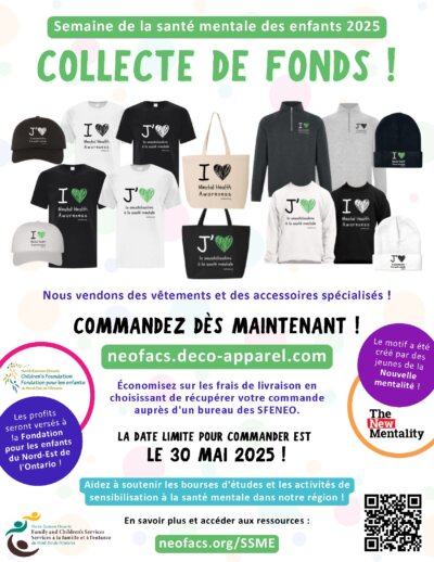 CMHW 2025 NEOFACS Fundraiser Flyer (EN-FR)_Page_2