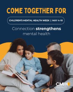 CMHW Flyer