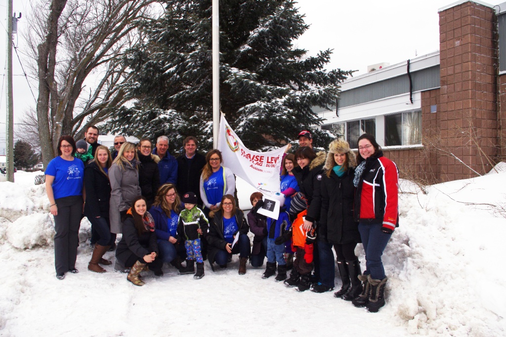 timmins_wilcox_flag